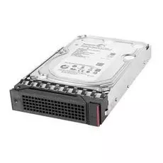 Накопитель SSD 2.5'' Lenovo 4XB7A14105 800GB SAS 12Gb/s