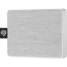 Накопитель SSD 2.5'' Seagate STJE1000402