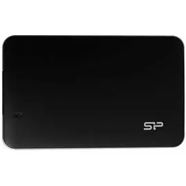 Накопитель SSD 2.5'' Silicon Power SP512GBPSDB10SBK