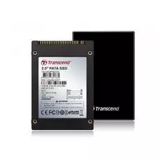 Накопитель SSD 2.5'' Transcend TS32GPSD330 PSD330 32GB PATA MLC IDE 44-pin 119/36MB/s MTBF 1M