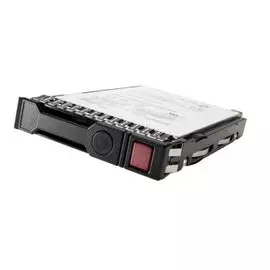Накопитель SSD 3.5'' HPE R0Q38A HPE MSA 1.92TB SAS 12G Read Intensive LFF (3.5in) 3yr Wty SSD