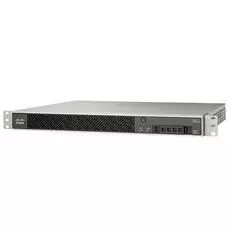 Накопитель SSD Cisco ASA5500X-SSD120=