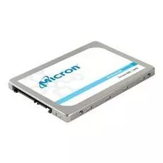 Накопитель SSD Crucial MTFDDAK2T0TDL-1AW1ZABYY Micron 1300 2TB SATA 6Gb/s TLC 530/520MB/s IOPS 90K/87K MTTF 1.5M 7mm