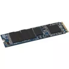 Накопитель SSD Dell 400-ASDQ 240GB SATA для 14G BOSS M.2 Hot Swapp