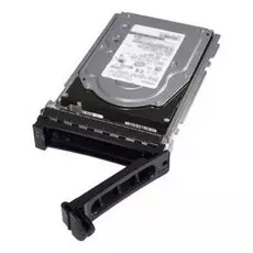 Накопитель SSD Dell 400-ATGO