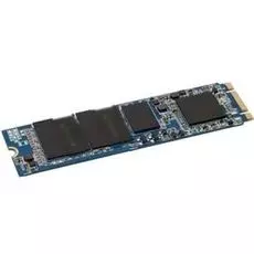 Накопитель SSD Dell 400-AVSS 480Gb SATA, для 14G, Hot Swapp M.2"
