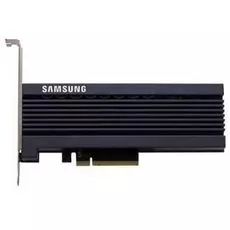 Накопитель SSD HH/HL PCIe Card Samsung MZPLL1T6HAJQ-00005