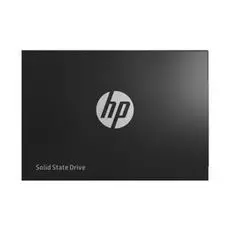Накопитель SSD HP 6MC15AA S700 1TB SATA 6Gb/s TLC 561/523MB/s IOPS 82K/81K MTBF 2M