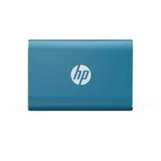 Внешний SSD USB 3.2 Gen 2 Type-C HP 7PD47AA