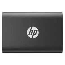 Накопитель SSD 2.5'' HP P500