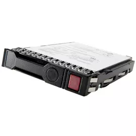 Накопитель SSD HPE P36999-B21 1.92TB SAS Hot Swapp 2.5"