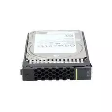 Накопитель SSD Huawei 02312FRC и салазки для сервера 960GB LE 3500S SAS2 2.5/2.5"