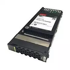 Накопитель SSD Huawei 02312GNE и салазки для сервера 240GB LE S4510 SATA3 2.5/2.5"