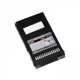 Накопитель SSD Huawei 02312GNP 240GB LE PM883 SATA3 2.5/2.5" + салазки для сервера