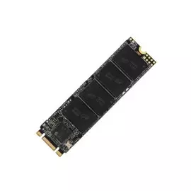 Накопитель SSD Huawei 02312KGR 64GB M.2 SLOT-M2