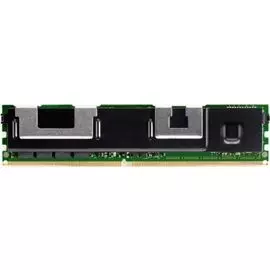 Модуль памяти Intel NMA1XXD128GPSU4 Optane 128GB MTBF 2M Persistent Memory Module