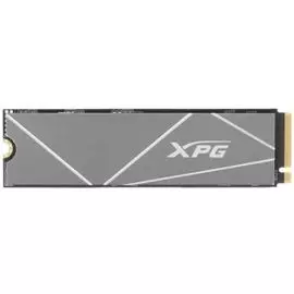 Накопитель SSD M.2 2280 ADATA AGAMMIXS50L-1T-CS