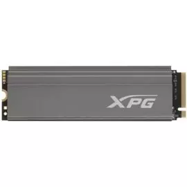 Накопитель SSD M.2 2280 ADATA AGAMMIXS70-1T-C