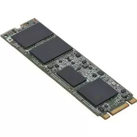 Накопитель SSD M.2 2280 Fujitsu S26361-F5816-L240 240GB SATA 6Gb/s для RX2540 M5
