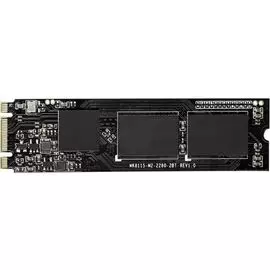 Накопитель SSD M.2 2280 KINGSPEC NT-512 512GB SATA 6Gb/s 500/480MB/s