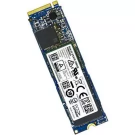 Накопитель SSD M.2 2280 Toshiba (KIOXIA) KXG60ZNV512G