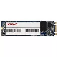 Накопитель SSD M.2 Lenovo 7SD7A05703 480GB SATA 6Gbps Non-Hot Swap