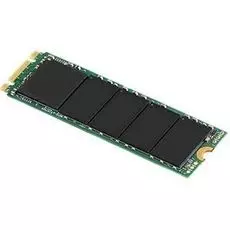 Накопитель SSD M.2 SmartBuy SB256GB-S11T-M2 S11-2280T 256GB SATA3 550/410Mbs MLC Phison PS3111 22x80mm Bulk