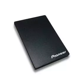 Накопитель SSD Pioneer APS-SL3N-1T 1TB 2.5" SATA R/W up to (550/500)