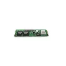 Накопитель SSD M.2 22110 Samsung MZ1LB960HAJQ-00007 960GB PM983 PCIe 3.0 x4 TLC 3000/1100MB/s IOPS 400K/38K