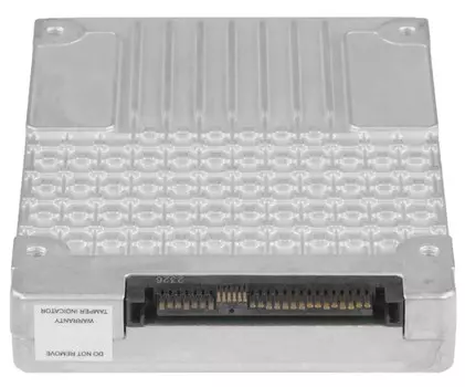 Накопитель SSD U.2 Solidigm D7-P5620 SSDPF2KE032T11Z 3.2TB, 6700/3600MB/s, IOPs 1M/341K, TBW 17500