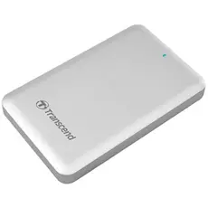 Накопитель SSD USB 3.0 Transcend TS1TSJM500