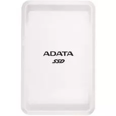Накопитель SSD USB 3.2 ADATA ASC685-1TU32G2-CWH