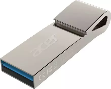 Накопитель USB 2.0 128GB Acer UF200-128G