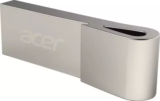 Накопитель USB 2.0 16GB Acer UF200-16G