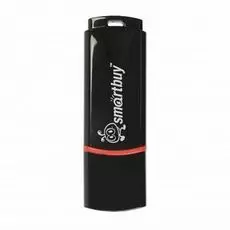 Накопитель USB 2.0 16GB SmartBuy SB16GBCRW-K_С