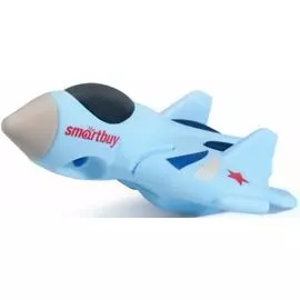 Накопитель USB 2.0 16GB SmartBuy SB16GBFI