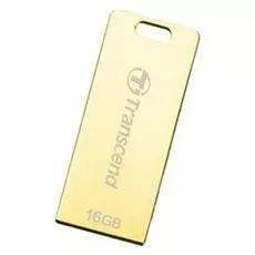 Накопитель USB 2.0 16GB Transcend JetFlash T3G