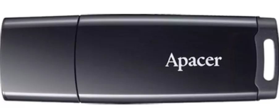Накопитель USB 2.0 32GB Apacer AH336
