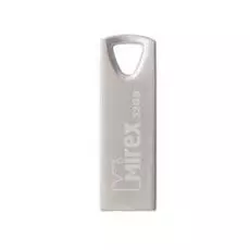 Накопитель USB 2.0 32GB Mirex INTRO 13600-ITRNTO32 (ecopack)