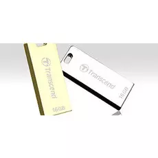 Накопитель USB 2.0 32GB Transcend JetFlash T3G