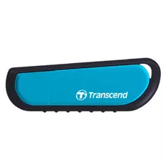 Накопитель USB 2.0 32GB Transcend JetFlash V70