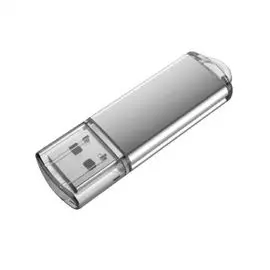 Накопитель USB 2.0 32GB OEM NTG358U2032GS