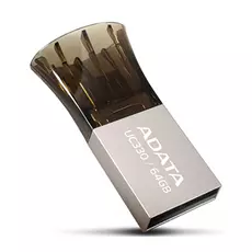 Накопитель USB 2.0 64GB ADATA Choice UC330