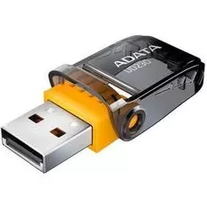 Накопитель USB 2.0 64GB ADATA UD230