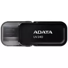 Накопитель USB 2.0 64GB ADATA UV240