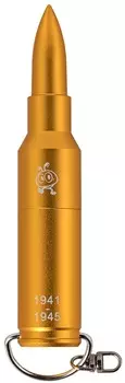 Накопитель USB 2.0 64GB SmartBuy SB64GCTR