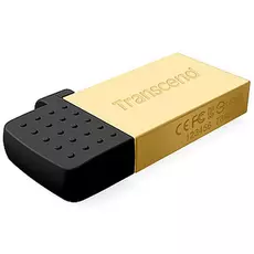 Накопитель USB 2.0 64GB Transcend JetFlash 380G