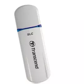 Накопитель USB 2.0 Transcend JetFlash 170