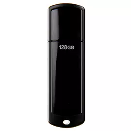 Накопитель USB 3.0 128GB OEM NTG358U3128GB