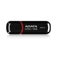 Накопитель USB 3.0 16GB ADATA DashDrive UV150